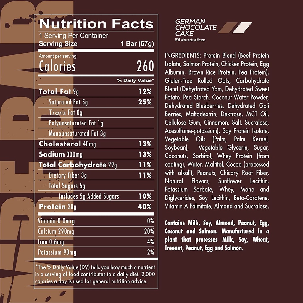 redcon1-mre-protein-bar-german-chocolate-2.jpg