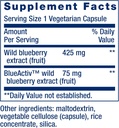 life-extension-blueberry-extract-capsule-3.jpg