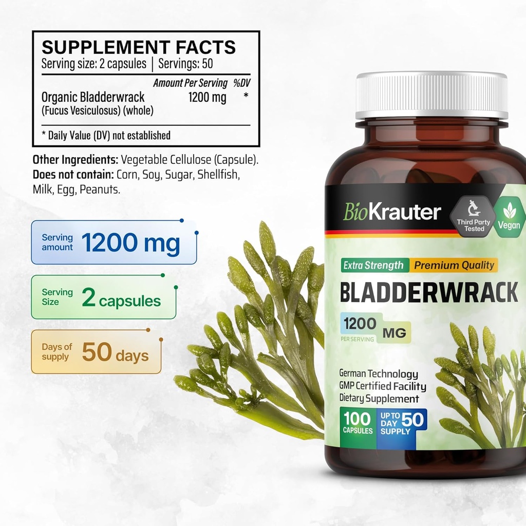 bio-krauter-bladderwrack-100-capsules-bu-3.jpg