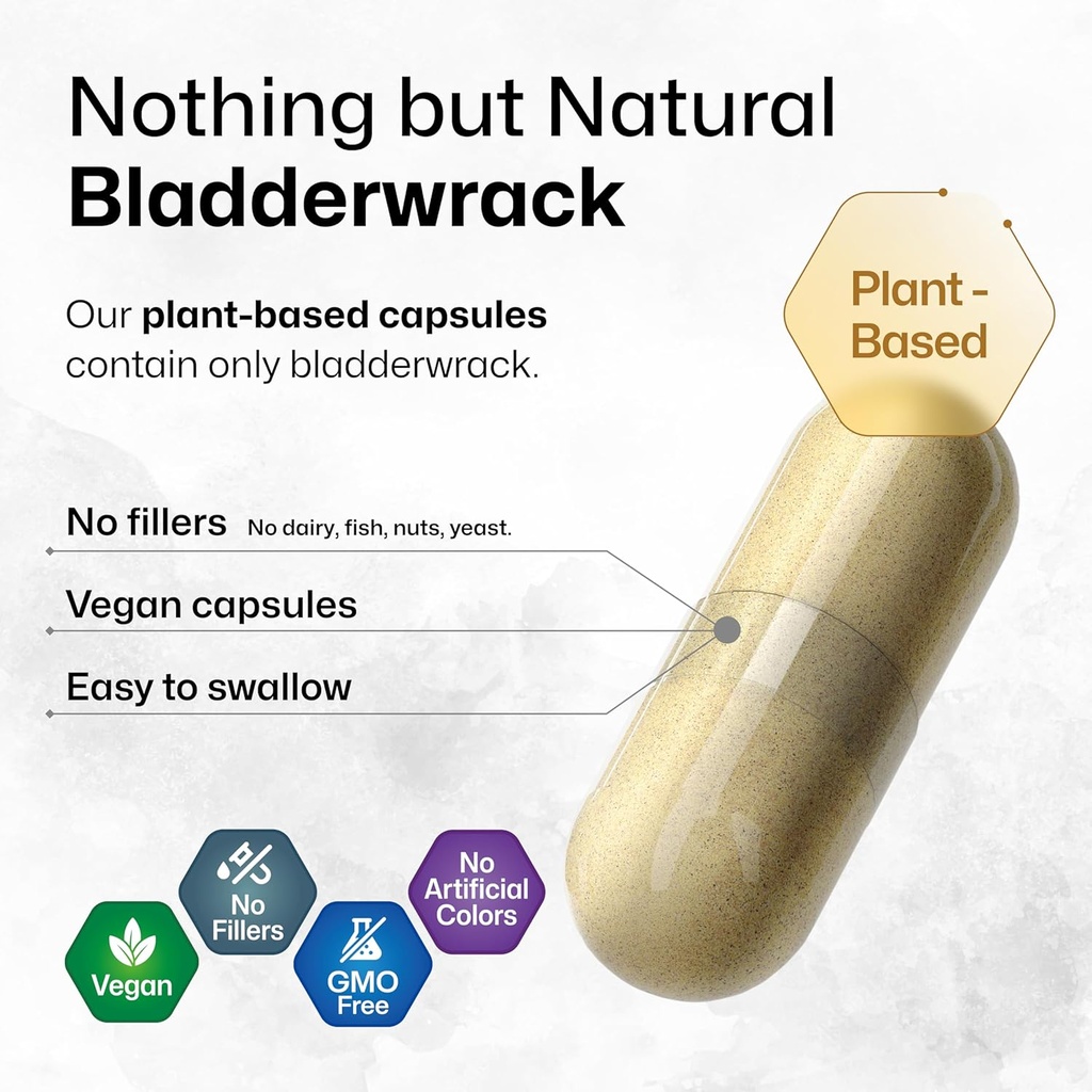 bio-krauter-bladderwrack-100-capsules-bu-4.jpg
