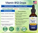 asquared-nutrition-vitamin-b12-sublingua-3.jpg