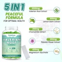 2-pack-organic-valerian-root-gummies-nat-4.jpg