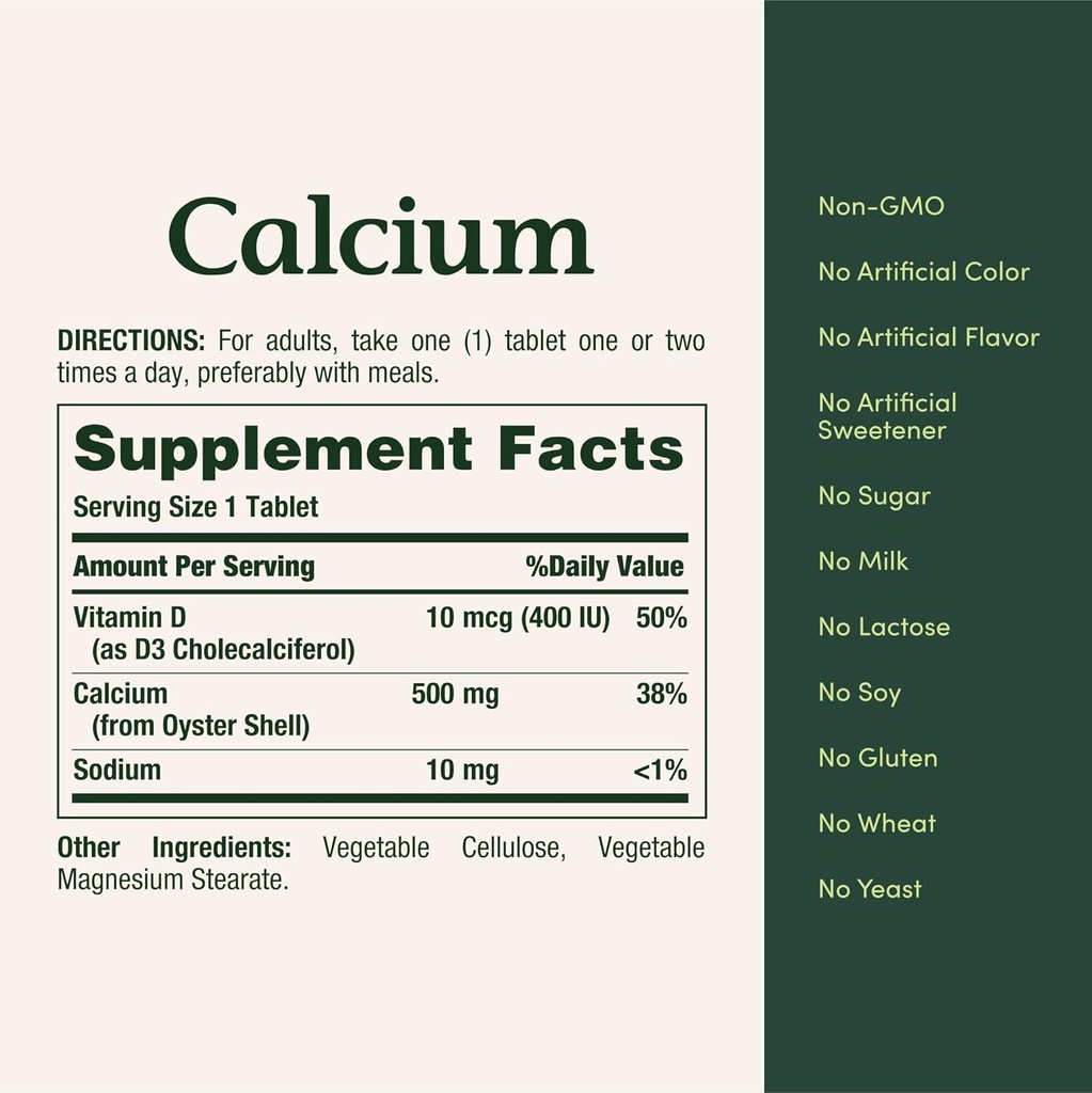 natures-bounty-calcium-plus-400-iu-vitam-5.jpg