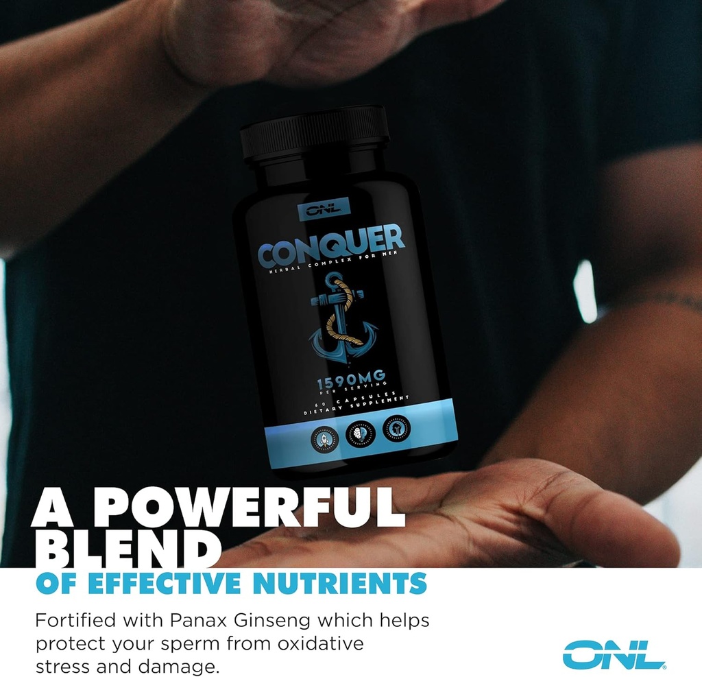 conquer-mens-fertility-supplement---test-3.jpg