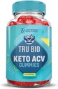 3-pack-tru-bio-keto-acv-gummies-advanced-4.jpg