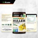 bio-krauter-mullein-60-gummies-sea-moss--5.jpg