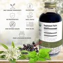 allergy-defense-with-nettle-delicious-gl-3.jpg