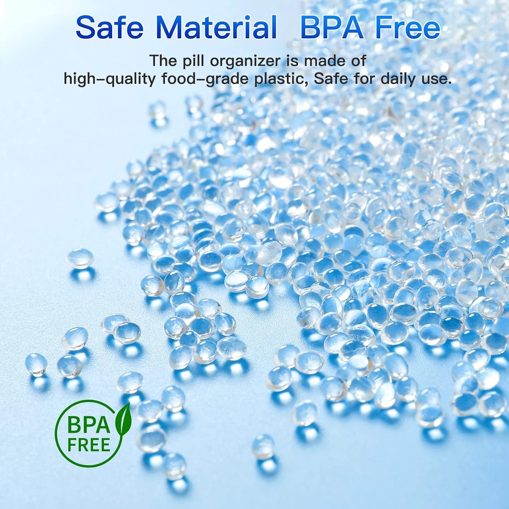 monthly-pill-organizer-2-times-a-day-30--4.jpg