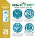 botanic-choice-fast-act-joint-comfort-wi-4.jpg