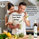 rosemary-leaf-extract-liquid-supplement--5.jpg