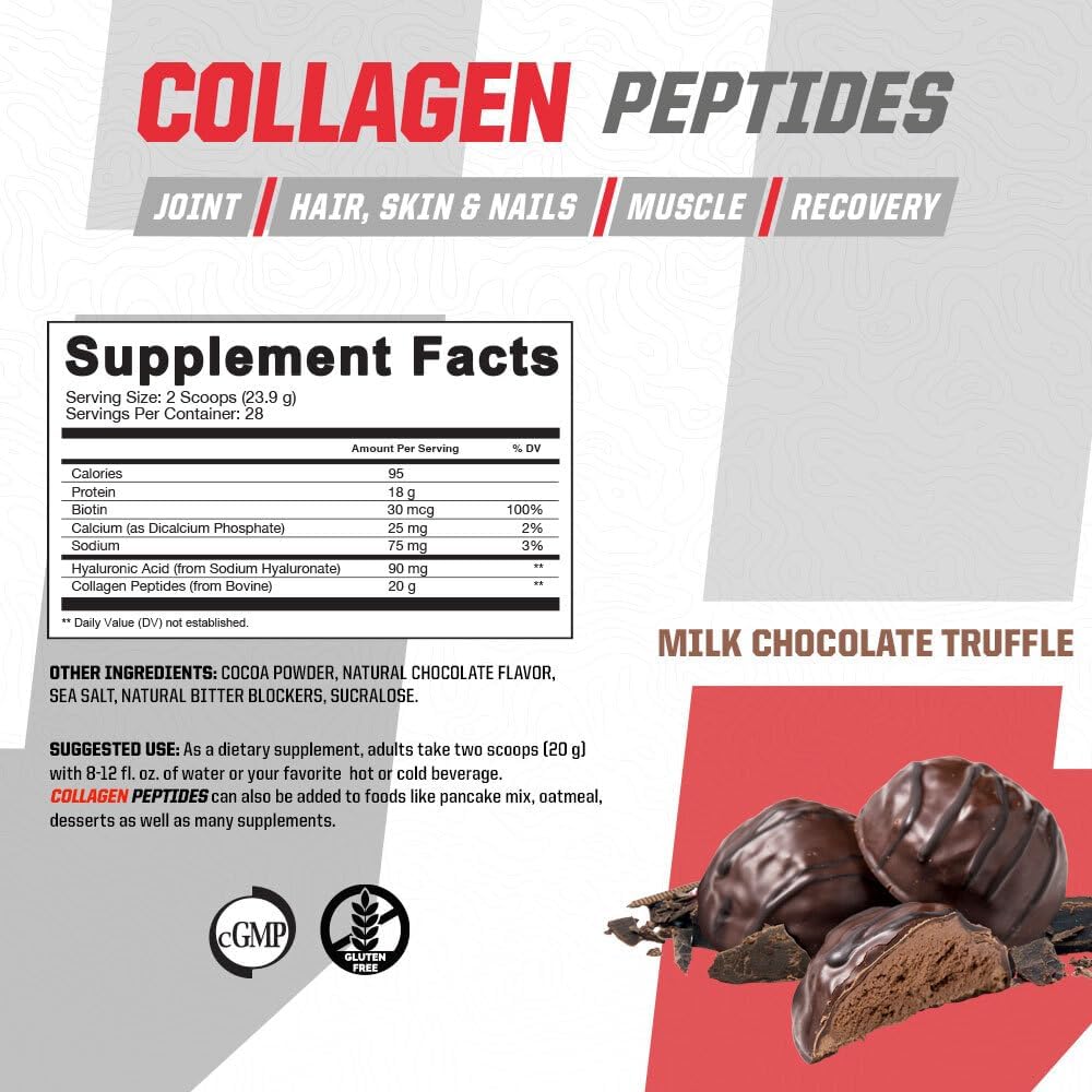 undefined-nutrition-collagen-peptides-by-2.jpg