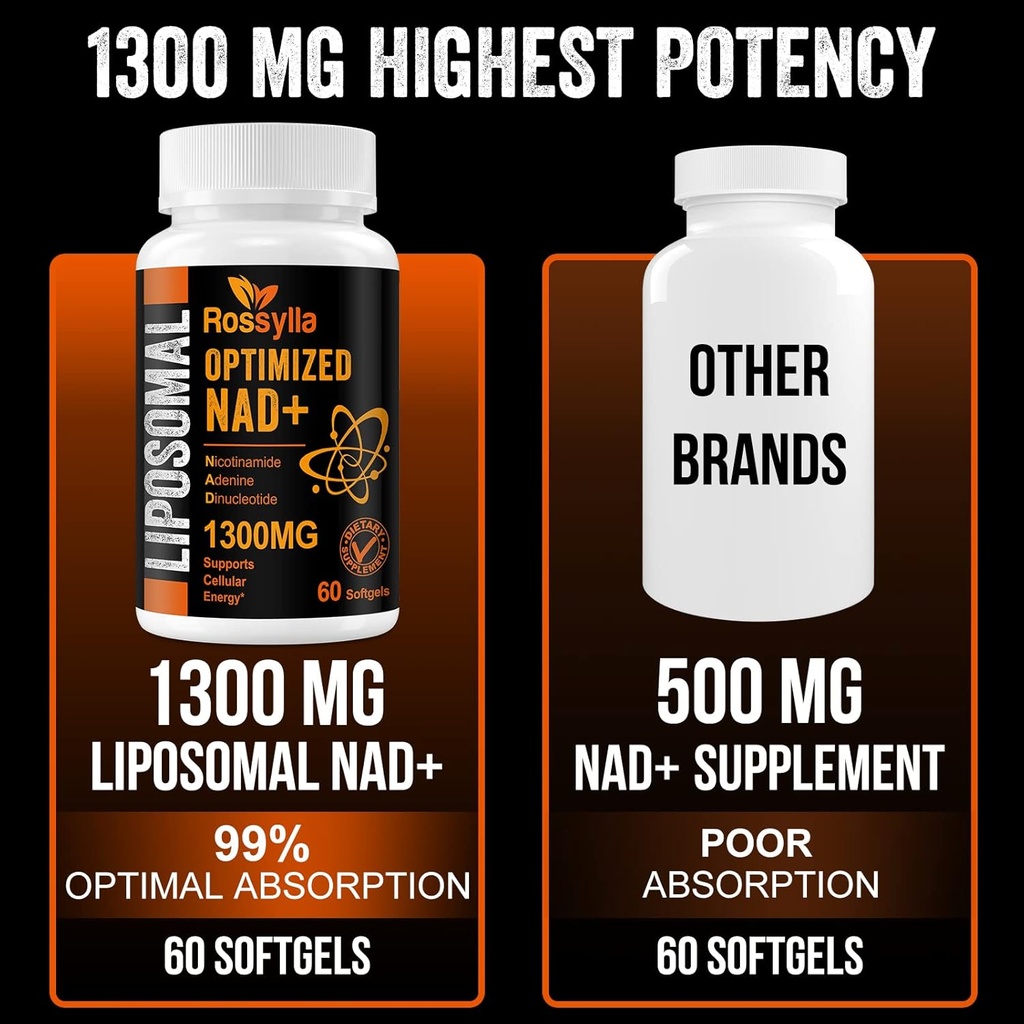 1300-mg-liposomal-nad-supplement-highest-6.jpg