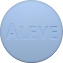aleve-back-and-muscle-pain-tablets-fast--3.jpg