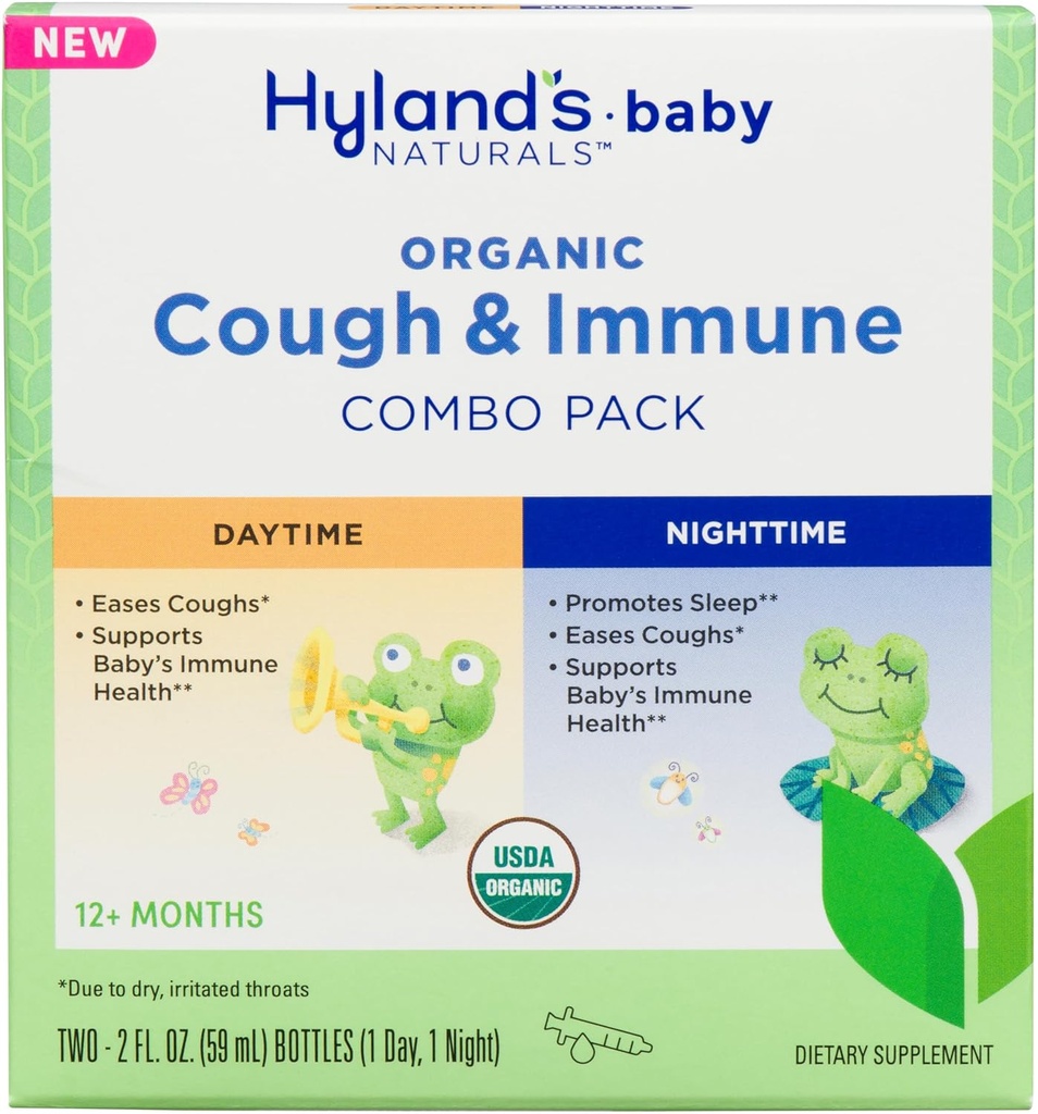 hylands-naturals---baby---organic-cough--2.jpg