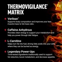 force-factor-leanfire-pre-workout-energy-3.jpg