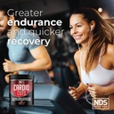 nds-nutrition-cardio-cuts-40---cherry-sl-6.jpg