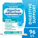 digestive-advantage-ibs-probiotics-for-d-2.jpg