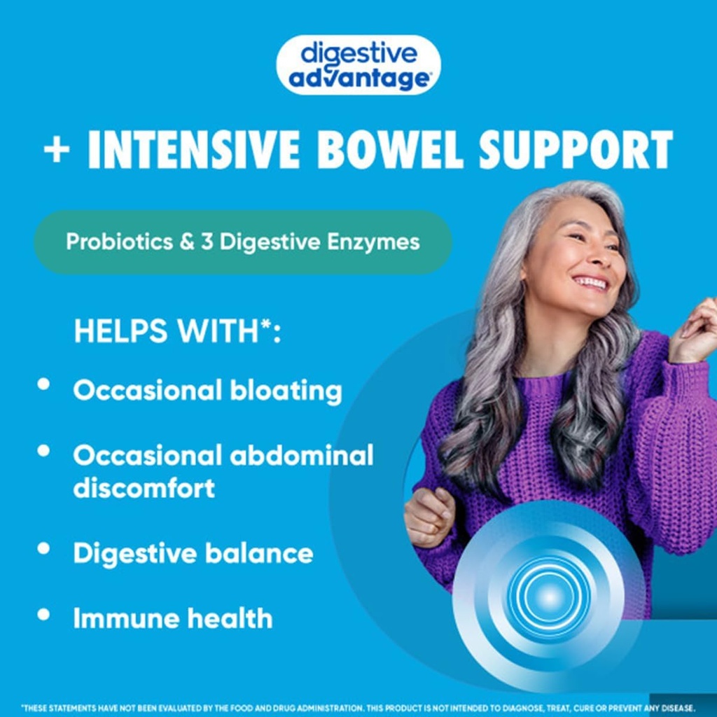 digestive-advantage-ibs-probiotics-for-d-6.jpg