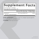 sports-research-triple-strength-omega-3--2.jpg