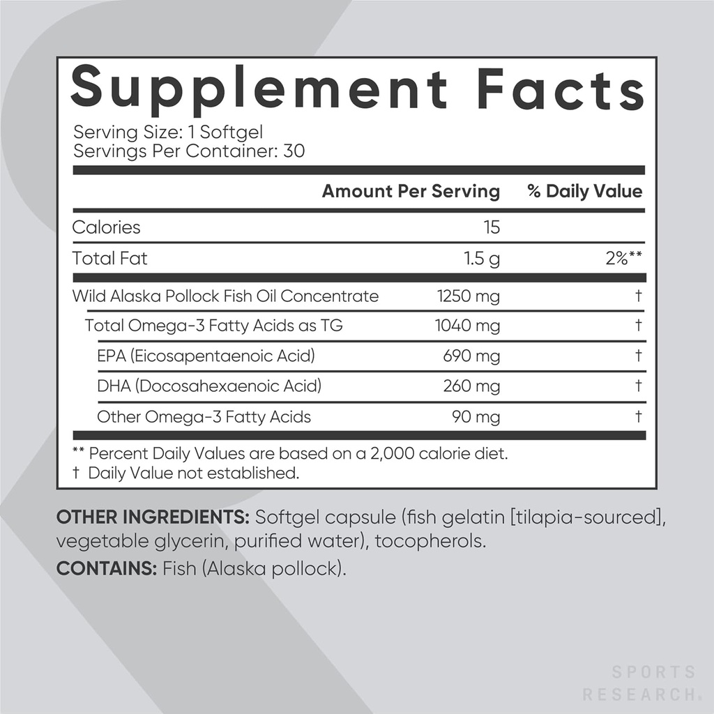 sports-research-triple-strength-omega-3--3.jpg