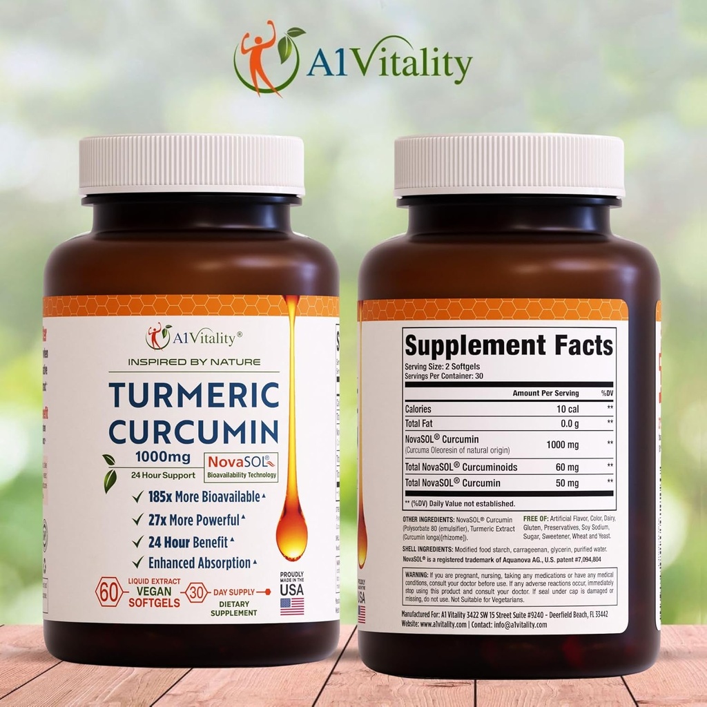 a1vitality-novasol-turmeric-curcumin-100-2.jpg