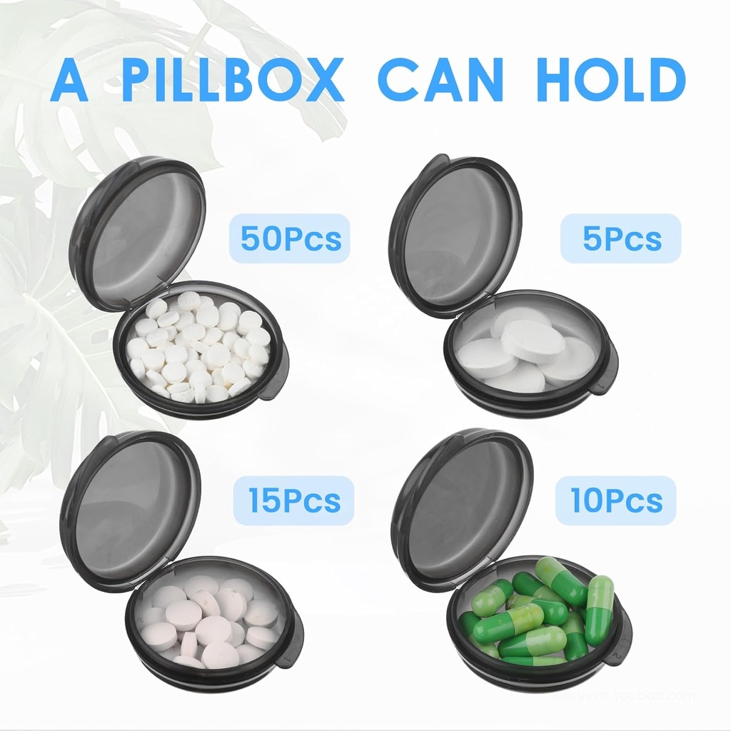 5pcs-small-pill-box-travel-round-pill-ca-3.jpg