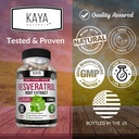 kaya-naturals---resveratrol-capsules---a-4.jpg