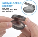 5pcs-small-pill-box-travel-round-pill-ca-4.jpg