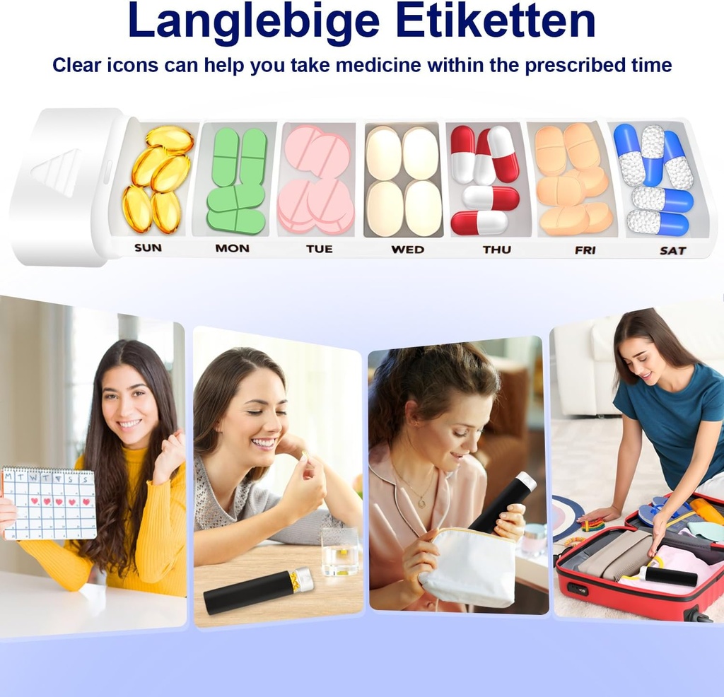 weekly-7-day-pill-organizer-light-protec-2.jpg