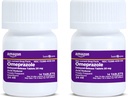 amazon-basic-care-omeprazole-delayed-rel-6.jpg