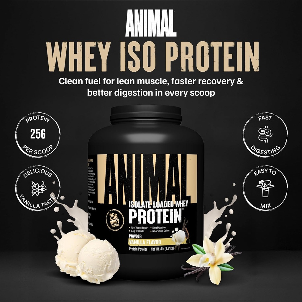 animal-whey-isolate-protein-powder---loa-2.jpg