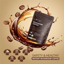 mushroom-coffee-instant-mushroom-coffee--4.jpg