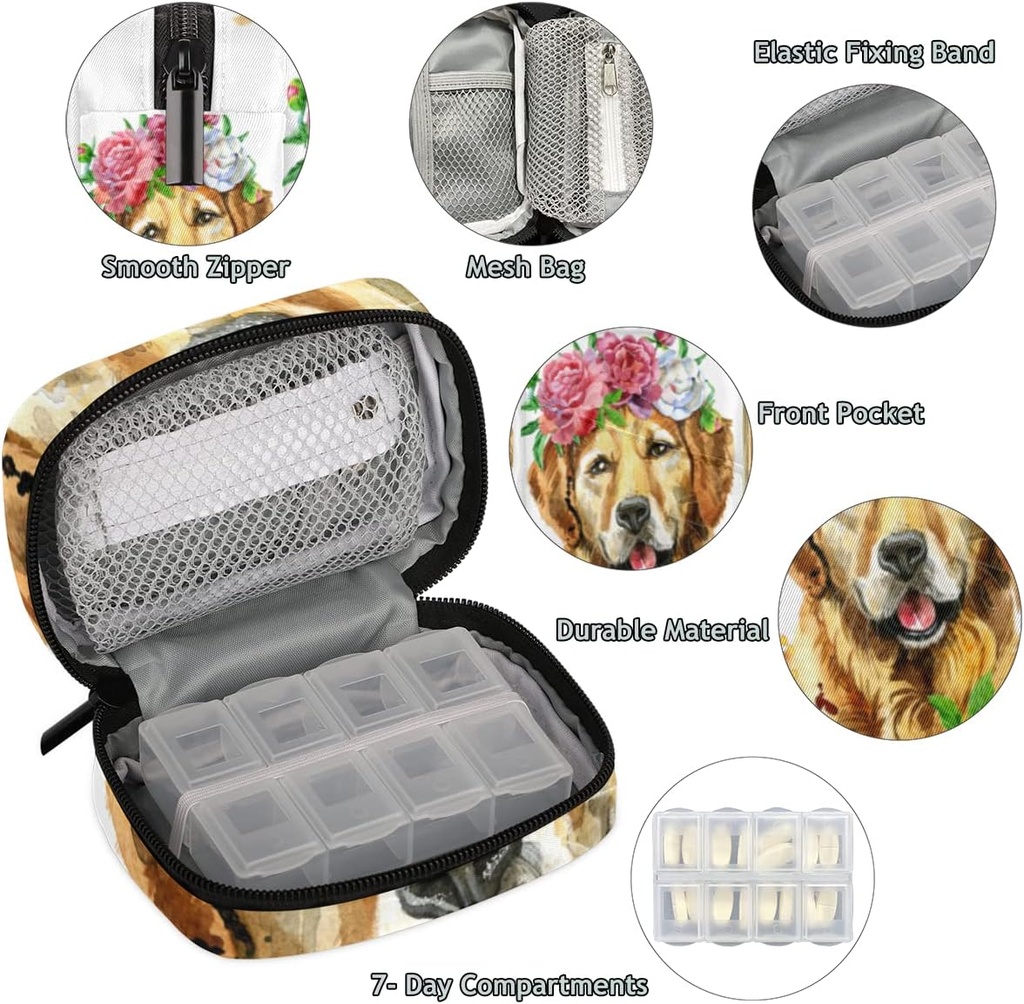cute-dog-golden-retriever-pill-case-week-3.jpg