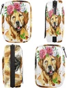 cute-dog-golden-retriever-pill-case-week-4.jpg