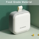 small-pill-case-cute-pill-box---acedada--3.jpg