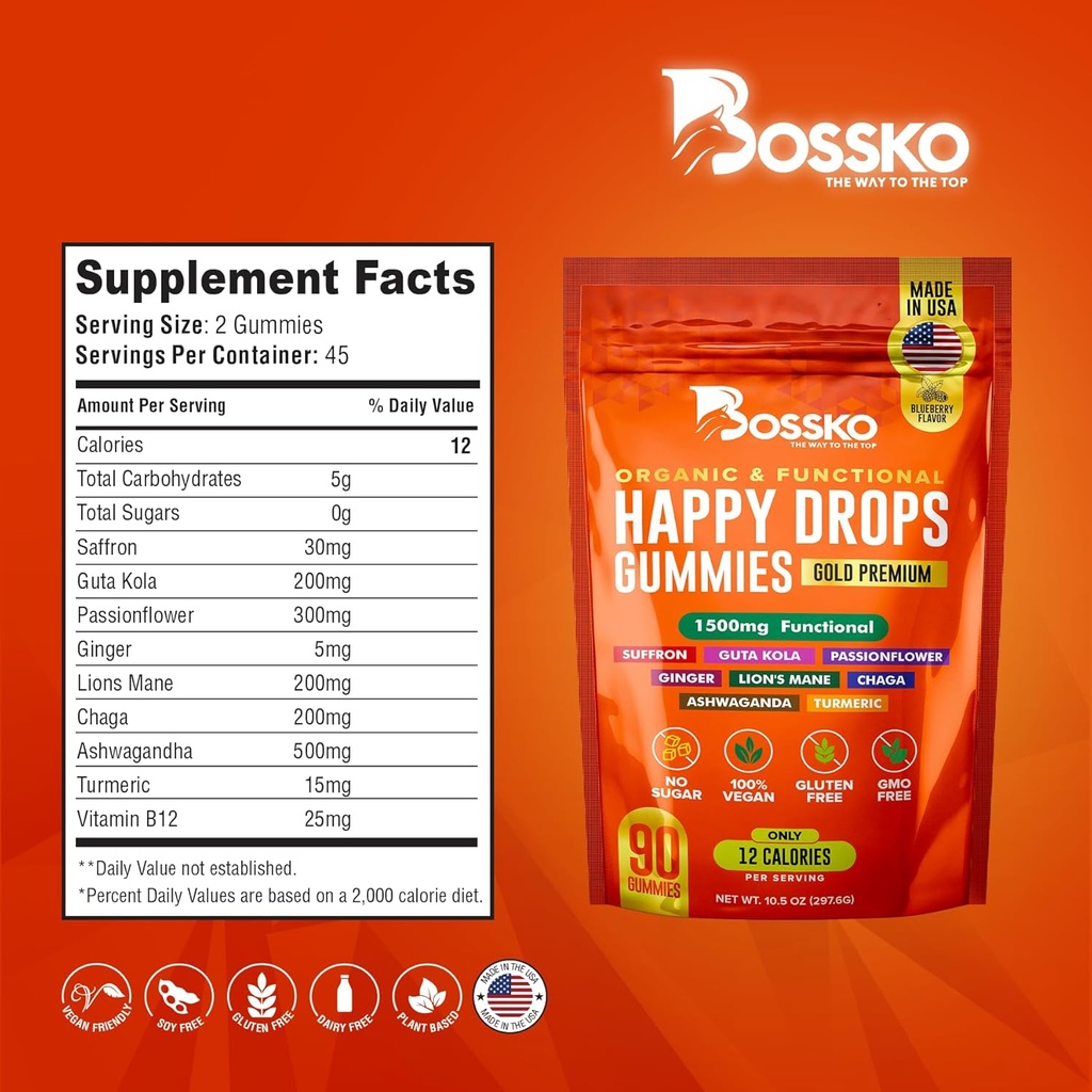 happy-drops-daily-superfood-gummies-for--3.jpg