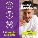 happy-drops-daily-superfood-gummies-for--4.jpg