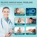 nasal-irrigation-system-with-30-saline-p-2.jpg