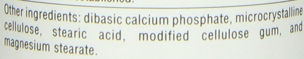 source-naturals-gamma-oryzanol-60-mg-100-5.jpg