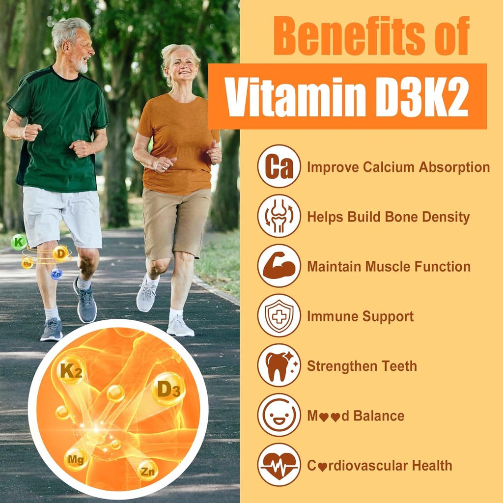 2pack-vegan-vitamin-d3-5000iu-k2-gummies-4.jpg