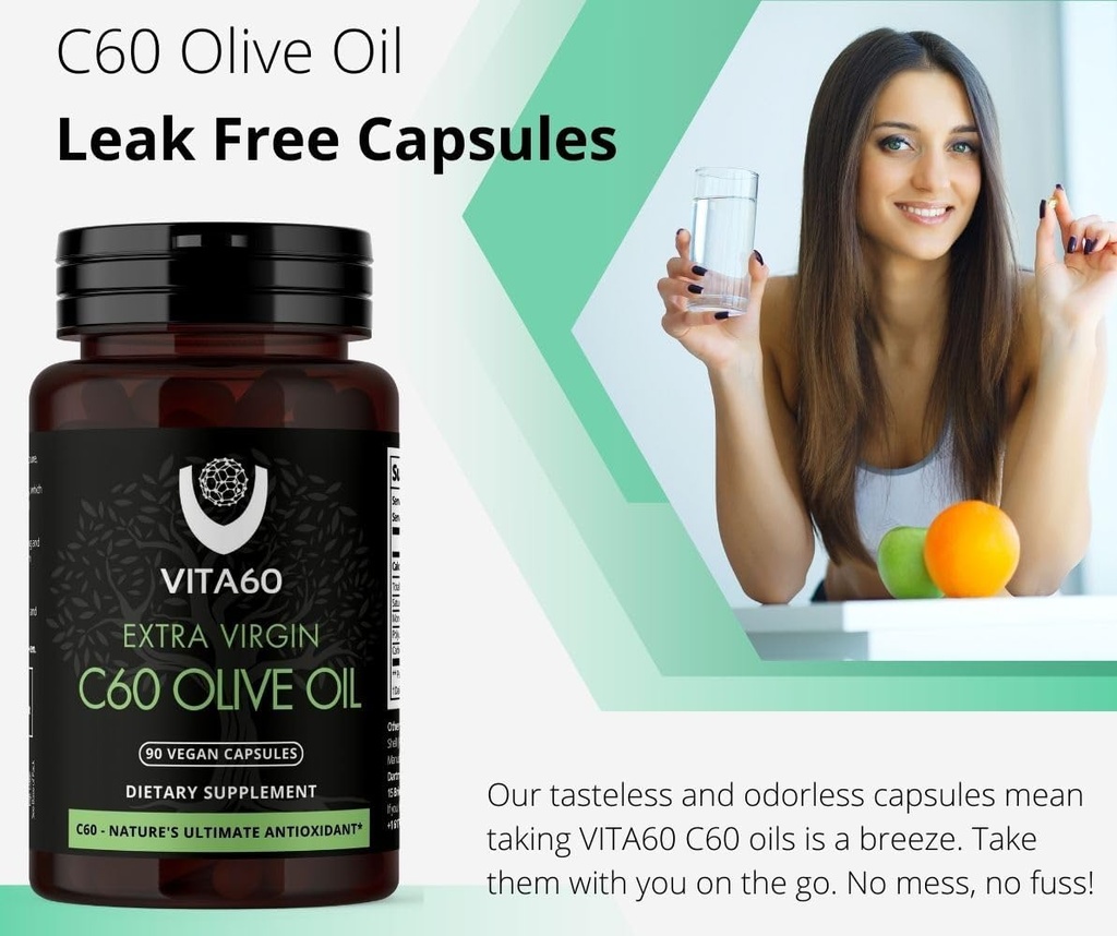 c60-oil-capsules-age-defying-vitality-an-4.jpg