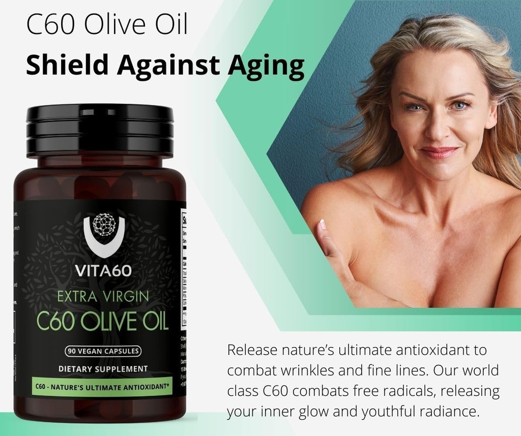 c60-oil-capsules-age-defying-vitality-an-5.jpg