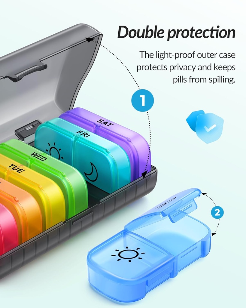 zikee-weekly-pill-organizer-2-times-a-da-5.jpg