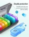 zikee-weekly-pill-organizer-2-times-a-da-5.jpg
