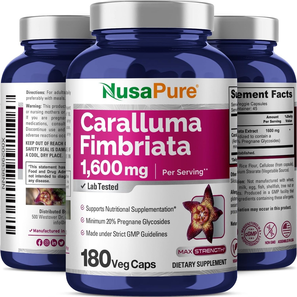 nusapure-caralluma-fimbriata-1600mg---18-5.jpg