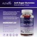 anti-sugar-gummies-3.jpg