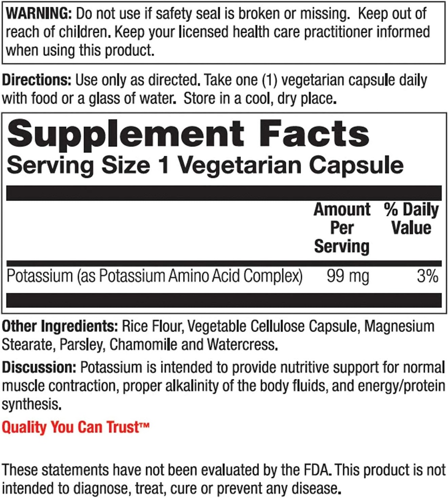natures-life-potassium-99-mg-250-ct-2.jpg
