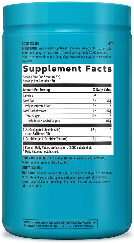 gnc-total-lean-cla-carnitine-improves-bo-2.jpg