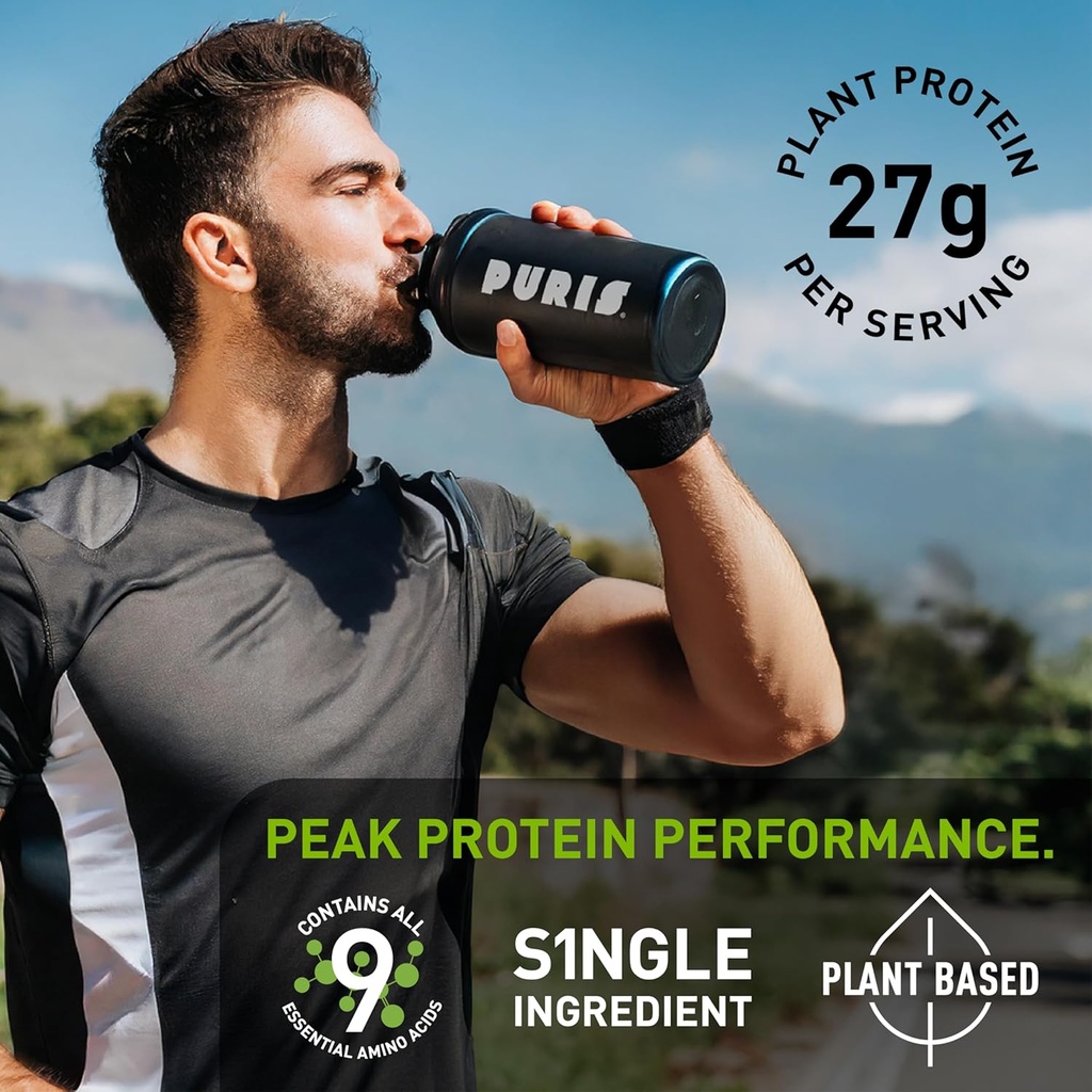 puris-organic-pea-protein-powder-usda-or-5.jpg