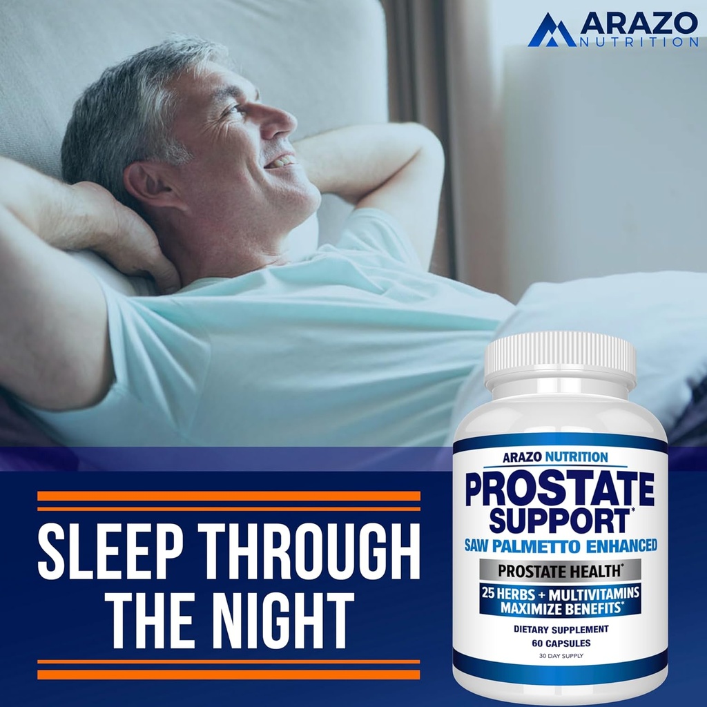 arazo-nutrition-prostate-supplement---sa-5.jpg